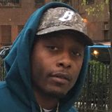 Diamondsdancin from Bay Wood | Man | 37 years old | Gemini