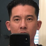 Veez from Huntington Beach | Man | 48 years old | Pisces