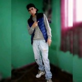 Elricardo12Ai from Lautaro | Man | 27 years old | Taurus