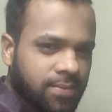 Khan from Sathupalli | Man | 38 years old | Libra