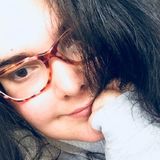 Antonella from Benevento | Woman | 28 years old | Libra