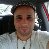 Roan from Morovis | Man | 44 years old | Capricorn