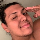 Deadloxdosemxd from Naples Manor | Man | 25 years old | Gemini