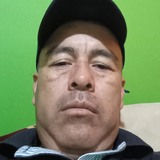Jhotaz20J from Jambalo | Man | 46 years old | Capricorn