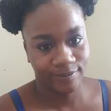 Ladylove from Omaha | Woman | 31 years old | Leo