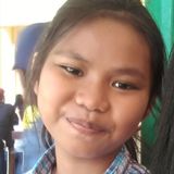 Eysh from Zamboanga | Woman | 25 years old | Scorpio
