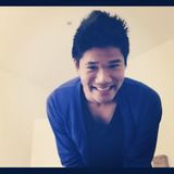 Tory from Colorado Springs | Man | 25 years old | Gemini