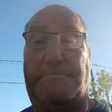 Jp19Ledawq from Lens | Man | 59 years old | Capricorn