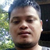 Noelgonzaso from Cagayan de Oro | Man | 37 years old | Leo