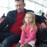 Олег from Bila Tserkva | Man | 58 years old | Scorpio