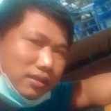 Sidborras1Zd from Davao | Man | 44 years old | Pisces