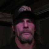Tom from Eastpointe | Man | 55 years old | Cancer