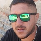 José from Quixeramobim | Man | 36 years old | Libra