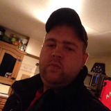 Vin from Venlo | Man | 37 years old | Capricorn