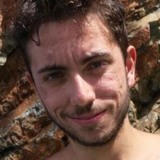 Jezz from Muravera | Man | 32 years old | Aquarius