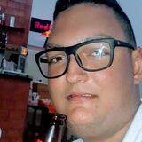 Diego from Carmo do Paranaiba | Man | 29 years old | Pisces