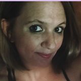 Bootylicious from Meadville | Woman | 43 years old | Virgo