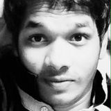 Surya from Limassol | Man | 32 years old | Taurus