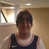 Itsyourlove from Cheektowaga | Man | 37 years old | Sagittarius