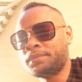 Jordan20U from Wanstead | Man | 35 years old | Leo
