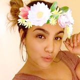 Maddiee from Gastonia | Woman | 30 years old | Aquarius