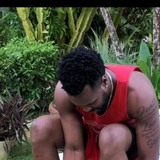 Barringtonmodk from George Town | Man | 37 years old | Sagittarius