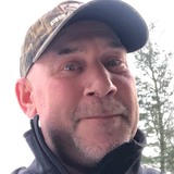 Cmonty04 from Granville | Man | 55 years old | Taurus