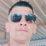 Odin from Sao Joao de Meriti | Man | 52 years old | Virgo