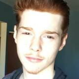 Tommythepeala from Salaberry-de-Valleyfield | Man | 24 years old | Aries