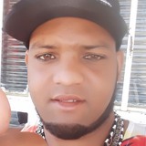 Gilboinggni from Macaubas | Man | 34 years old | Capricorn