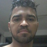 Danielpingan0 from Ipameri | Man | 39 years old | Cancer