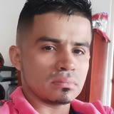 Albeiro60 from Neiva | Man | 37 years old | Gemini