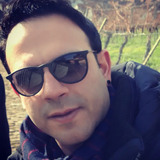 Rezasafaeiante from Rommelshausen | Man | 40 years old | Taurus