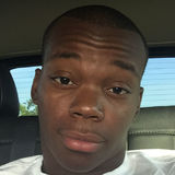 Chris from Marion | Man | 33 years old | Aries