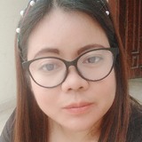 Dhelgatmsm from Toledo | Woman | 35 years old | Pisces
