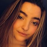 Bb from Harwood Heights | Woman | 26 years old | Virgo