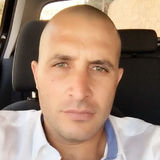 Lorans from Shalva | Man | 47 years old | Capricorn
