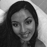 Ixxx from Zulte | Woman | 29 years old | Sagittarius