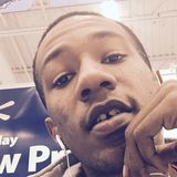 Chris from Hartsville | Man | 28 years old | Leo