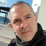 Fran from Rabat | Man | 53 years old | Cancer