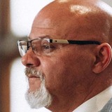 Marinellirencj from Dinant | Man | 61 years old | Scorpio