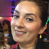 Cindy from Mazatlan | Woman | 44 years old | Virgo