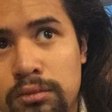 Victor from Amherst | Man | 27 years old | Scorpio