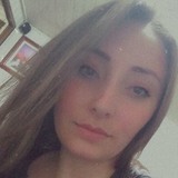 Alibb from Passo Fundo | Woman | 32 years old | Aquarius