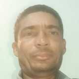 Valpegadoha from Trindade | Man | 41 years old | Scorpio