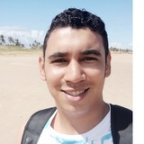 Fhelippe from Paripiranga | Man | 28 years old | Leo