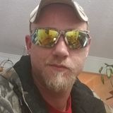 Hank from Shinnston | Man | 32 years old | Libra
