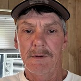 Atimcramerut from Pittsburgh | Man | 61 years old | Aries