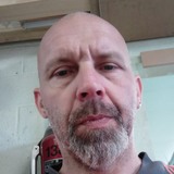 Pacoletchris2N from Waimes | Man | 50 years old | Scorpio