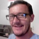 Clintoncox35 from Lilyfield | Man | 42 years old | Taurus